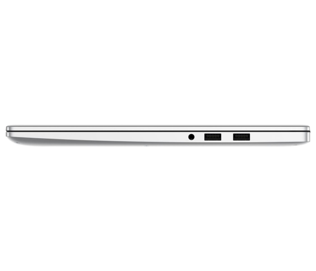 Huawei Outlet MateBook D 15 i3-1115G4/8GB/256/Win11 - 1562012 - zdjęcie 8
